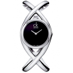 Calvin Klein Watch Enlace_K2L23102