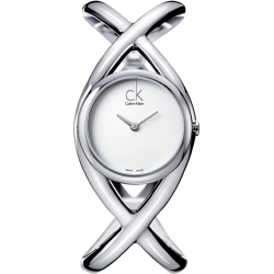 Calvin Klein Watch Enlace