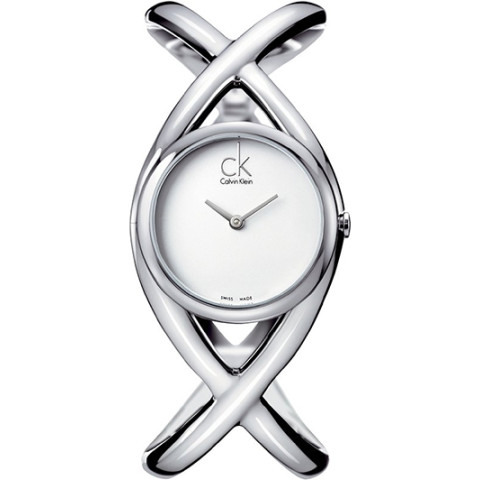 Calvin Klein Watch Enlace_K2L23120_0