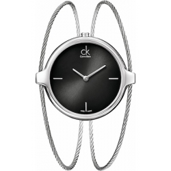 Calvin Klein Watch Agile_K2Z2M11S