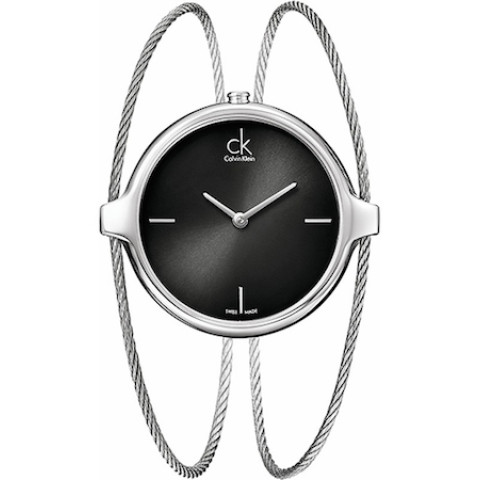 Calvin Klein Watch Agile_K2Z2M11S_0