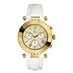 Guess Collection 34501l1