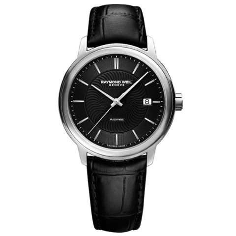 Raymond Weil Watches 2237-stc-20001_2237-STC-20001_0