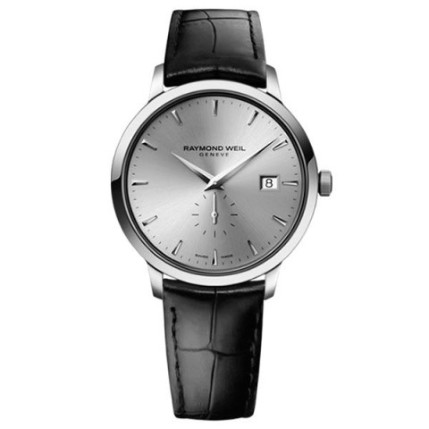 Raymond Weil Watches 5484-stc-65001_5484-STC-65001_0