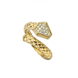 Just Cavalli Jewels Jewelry Jcrg00010207