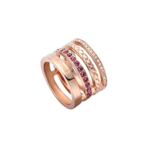 Just Cavalli Jewels Jewelry Jcrg00030407_JCRG00030407_0