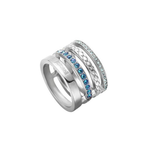Just Cavalli Jewels Jewelry Jcrg00030107_JCRG00030107_0