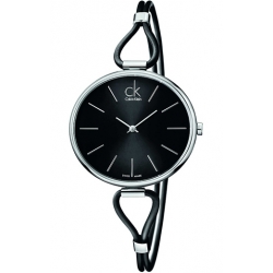 Calvin Klein Watch Selection_K3V231C1