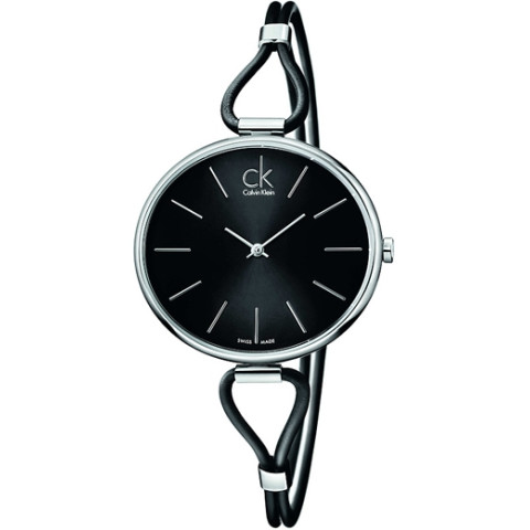 Calvin Klein Watch Selection_K3V231C1_0