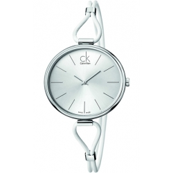 Calvin Klein Watch Selection_K3V231L6
