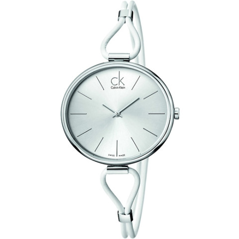 Calvin Klein Watch Selection_K3V231L6_0