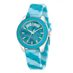Just Cavalli Time Watches R7251602502_R7251602502