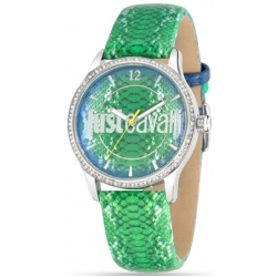 Just Cavalli Time Watches R7251601502