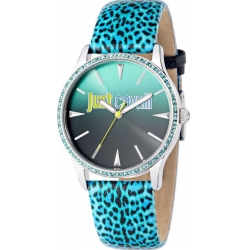 Just Cavalli Time Watches R7251211504_R7251211504