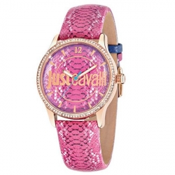 Just Cavalli Time Watches R7251601501_R7251601501