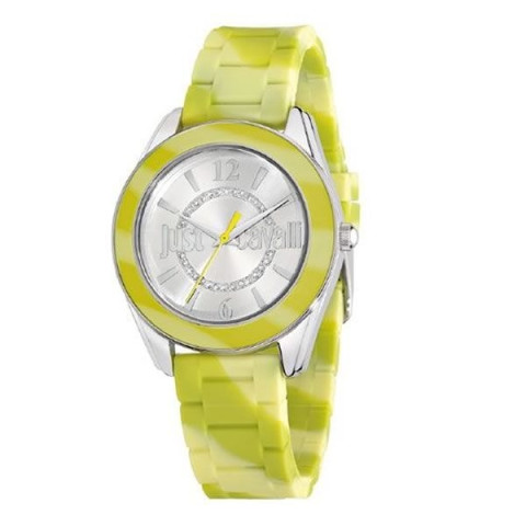 Just Cavalli Time Watches R7251602504_R7251602504_0