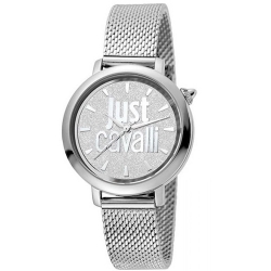 Just Cavalli Time Watches Jc1l007m0045_JC1L007M0045
