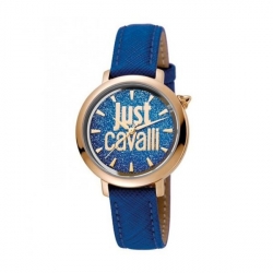 Just Cavalli Time Watches Jc1l007l0035_JC1L007L0035