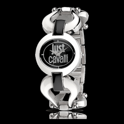 Just Cavalli R7253109503