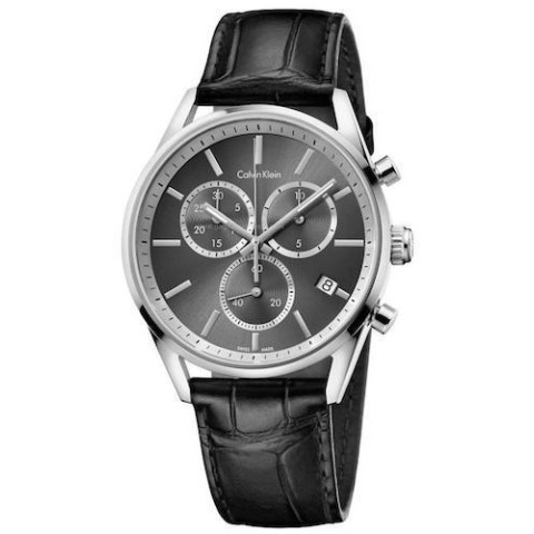 Calvin Klein Watch Formality_K4M271C3_0