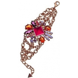 Guess Jewels - Bracciale/bracelet_UBB91306