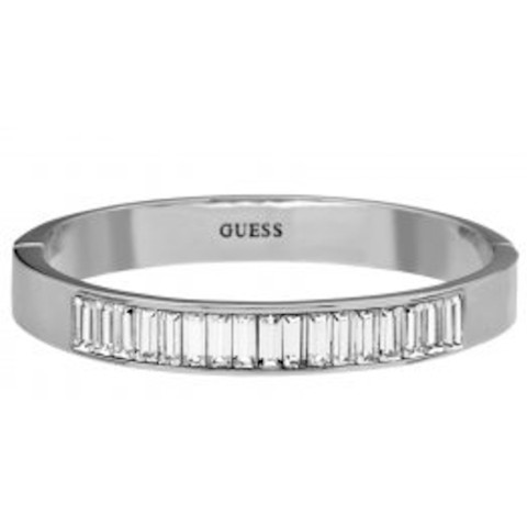 Guess Jewels - Bracciale/bracelet_UBB51401_0