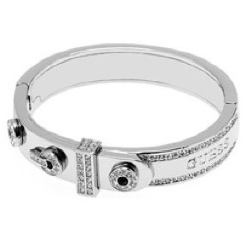 Guess Jewels - Bracciale/bracelet_UBB21793_0