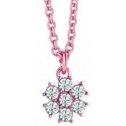 Guess Jewels - Collana/necklace