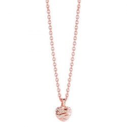 Guess Jewels - Collana/necklace_UBN21610