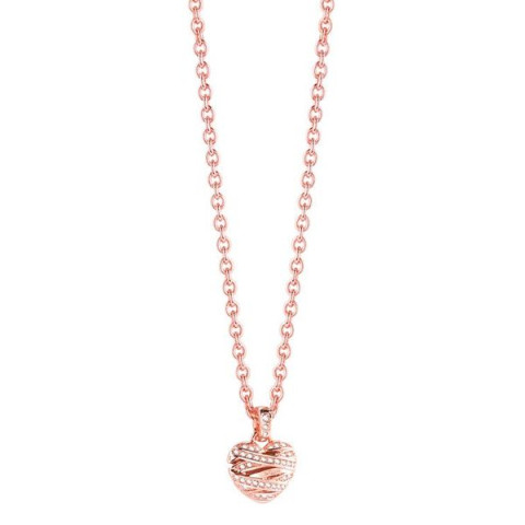 Guess Jewels - Collana/necklace_UBN21610_0