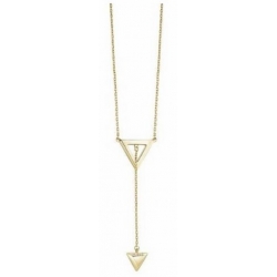 Guess Jewels - Collana/necklace_UBN71534