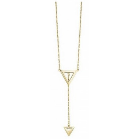 Guess Jewels - Collana/necklace_UBN71534_0