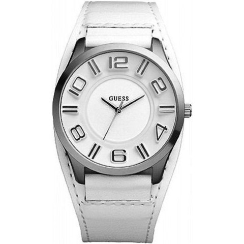 Guess Watches Stand Out_W12624G1_0