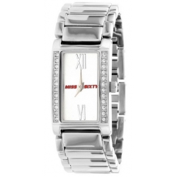Miss Sixty Watch Just In Time_SZ4001