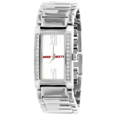 Miss Sixty Watch Just In Time_SZ4001_0