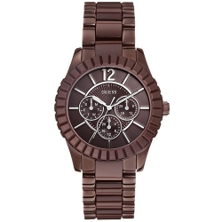 Guess Watches Facet_W0028L2