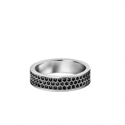 Calvin Klein Jewelry Jewelry Kj06br040209