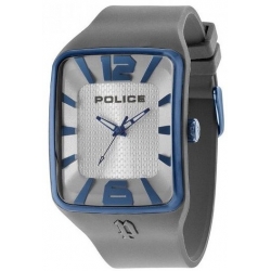 Police Watches Mirage_PL-14745JPGYBL-04P