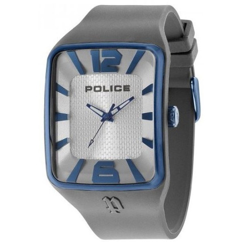 Police Watches Mirage_PL-14745JPGYBL-04P_0