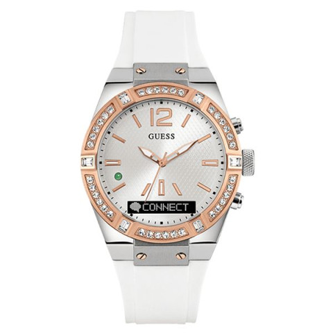 Guess Connect Watches C0002m2_C0002M2_0