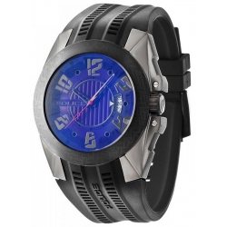 Police Watches Radical_PL-14155JSUB-27P