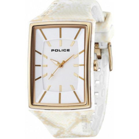 Police Watches Vantage X_PL-13077MPGG-01_0