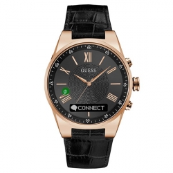 Guess Connect Watches C0002mb3_C0002MB3