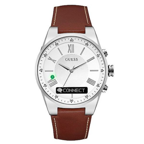 Guess Connect Watches C0002mb1_C0002MB1_0
