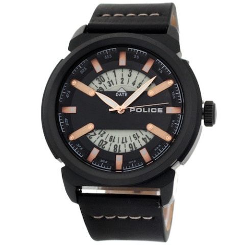 Police Watches Mod.date_PL-14544JSB-02A_0