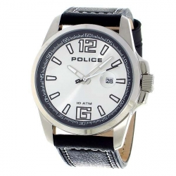 Police Watches P13770js04