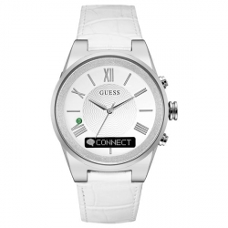 Guess Connect Watches C0002mc1_C0002MC1