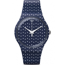 Swatch Watches Suon106