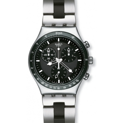 Swatch Watches Ycs410gx_YCS410GX