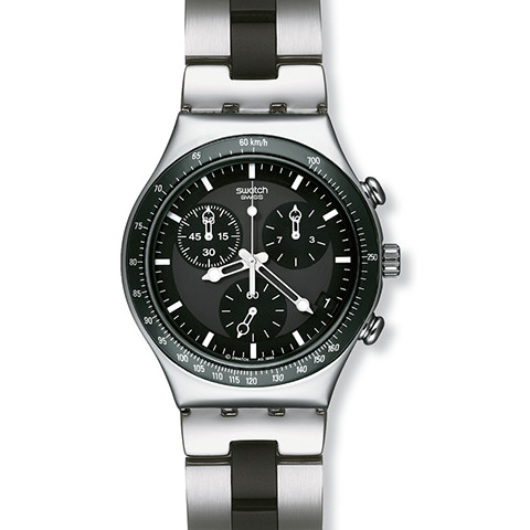 Swatch Watches Ycs410gx_YCS410GX_0